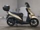 Фото Suzuki ADDRESS V110 с японского аукциона