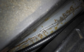 SUZUKI SKYWAVE 250 (Burgman 250) S 2 CJ43A