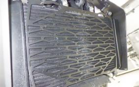 KAWASAKI ELIMINATOR400-3 2023