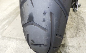 HONDA GB350S 2025 NC59