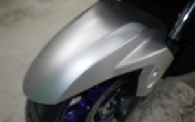SUZUKI BURGMAN400 A 2024 DU11N