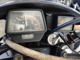 Фото Yamaha DT125R Gen.3 с японского аукциона