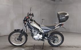 YAMAHA TORITSU CAR DG16J