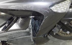 YAMAHA MAJESTY 250 Gen.4 SG20J