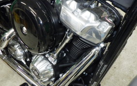 HARLEY FXST1750 2025