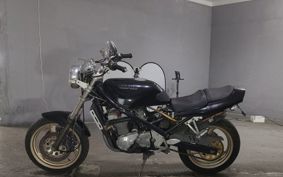 SUZUKI BANDIT400-1 1990 GK75A