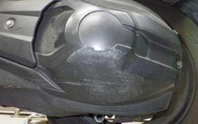 SUZUKI SKYWAVE 250 (Burgman 250) M CJ45A