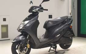YAMAHA CYGNUS 125 XSR 3 SED8J