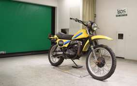SUZUKI TS250 TS2504