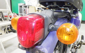 HONDA C110 SUPER CUB 2025 JA07