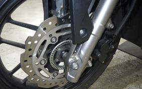 HONDA ADV160 2021 KF54