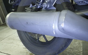 HONDA REBEL 500 A 2021 PC60