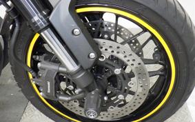 KAWASAKI Z900RS 2020 ZR900C