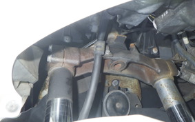 SUZUKI SKYWAVE 250 (Burgman 250) S Gen.3