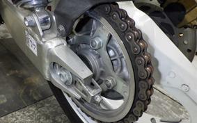 HONDA CB400 SUPER BOLDOR VTEC A 2012 NC42