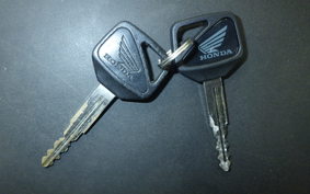 HONDA CB400SF VTEC SPEC 2 2003