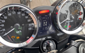 KAWASAKI Z900RS 2024 ZR900K