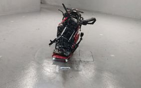 SUZUKI V STROM 250 DS12E