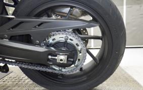 HONDA NT1100 2026 SC90
