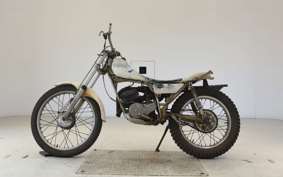 YAMAHA 	TY175 525