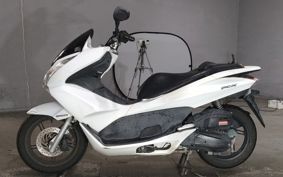 HONDA PCX125 JF28
