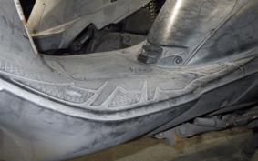 SUZUKI ADDRESS V125 S 2013 CF4MA