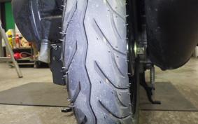 SUZUKI LET's CA4AA