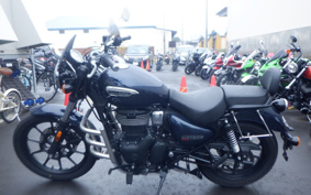 OTHER ENFIELD METEOR350 2023 ME3EMJ15