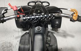 OTHER  BUGGY 50CC ..