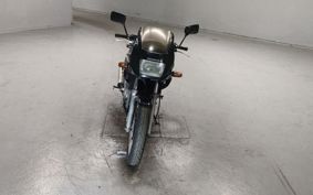 HONDA ZELBIS MC25