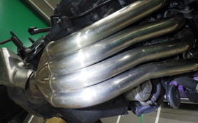 HONDA CB650R 2023 RH03