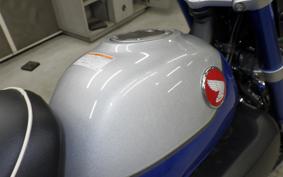 HONDA MONKEY 125 JB03