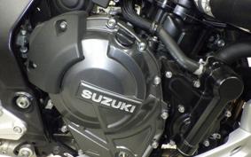 SUZUKI GSX-8R 2024 EM1AA