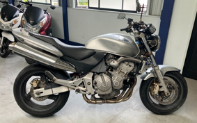 HONDA HORNET 600 1999 PC34