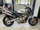 Фото Honda HORNET 600 1999 с японского аукциона