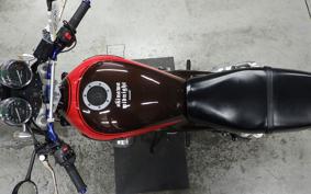 KAWASAKI ZEPHYR 750 2007 ZR750C