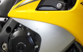 SUZUKI GSX-R1000 2007