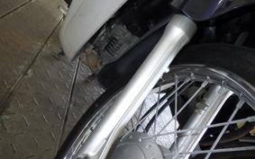 HONDA C50 SUPER CUB AA04