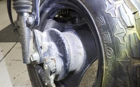HONDA MOTOCOMPO AB12