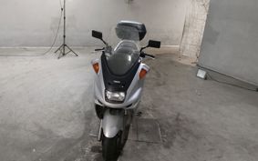 YAMAHA MAJESTY 250 4HC