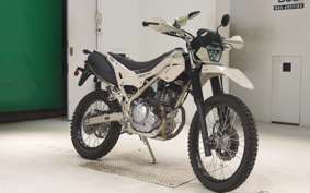 KAWASAKI KLX230ｼｪﾙﾊﾟ 2023 LX232A