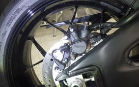 HONDA CBR600RR 2024 PC40