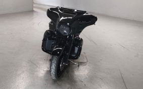 HARLEY FLHXS1750 2017 KRC