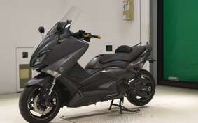 YAMAHA T-MAX 530 A 2015 SJ12J