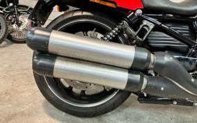 HARLEY VRSCDX1250 2013 HHH