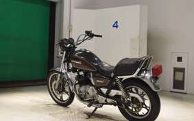 SUZUKI GSX250L GJ51B