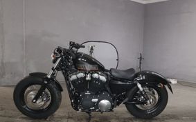 HARLEY XL1200X 2013 LC3