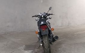 KAWASAKI ZRX-2 ZR400E