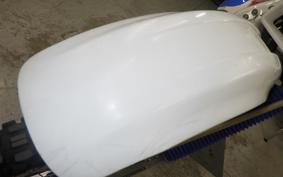 HONDA XLR250R Gen.4 MD22