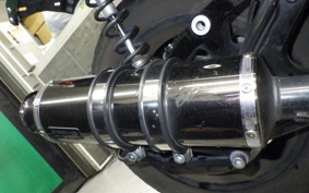 YAMAHA N-MAX 2000 SED6J